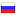snastikirov.ru hosted country